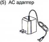 Руководство по эксплуатации. Весы лабораторные электронные AJ-CE/AJH-CE. ОЕИ Аналитика