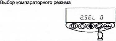 Руководство по эксплуатации. Весы лабораторные электронные AJ-CE/AJH-CE. ОЕИ Аналитика
