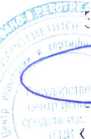 Методика поверки. ГСОЕИ. Мультиметры цифровые U1241A, U1242A. ОЕИ Аналитика