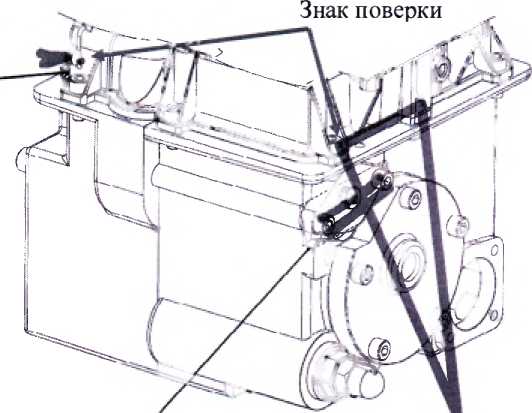 Методика поверки. Колонки радаточные комбинированные топлива и жидкости ADBUE HELIX 6000 B2B ADBLUE. ОЕИ Аналитика
