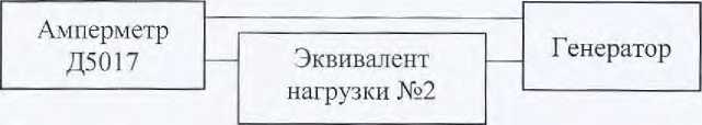 Руководство по эксплуатации. Комплексы измерительные «КОНТУР-1. ОЕИ Аналитика