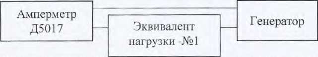 Руководство по эксплуатации. Комплексы измерительные «КОНТУР-1. ОЕИ Аналитика