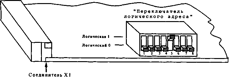 Руководство по эксплуатации. КОМПЛЕКСЫ ФУНКЦИОНАЛЬНОГО КОНТРОЛЯ ТЕСТ-1606. ОЕИ Аналитика