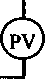 Методика поверки. КОМПЛЕКСЫ ПРОГРАММНО-ТЕХНИЧЕСКИЕ ИЗМЕРИТЕЛЬНЫЕ TH PETOM™ -51, PETOM™-61. ОЕИ Аналитика