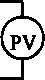 Методика поверки. КОМПЛЕКСЫ ПРОГРАММНО-ТЕХНИЧЕСКИЕ ИЗМЕРИТЕЛЬНЫЕ TH PETOM™ -51, PETOM™-61. ОЕИ Аналитика