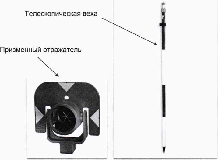 Методика поверки. ГСИ.Резервуары стальные вертикальные цилиндрические теплоизолированные РВС-20000. ОЕИ Аналитика