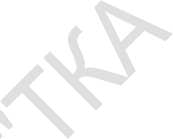 Методика поверки. Приборы комбинированные ТКА-ПКМ. ОЕИ Аналитика