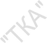 Методика поверки. Приборы комбинированные ТКА-ПКМ. ОЕИ Аналитика