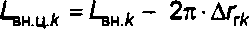 Инструкция. ГСИ. Резервуары стальные вертикальные цилиндрические РВС-10000. ОЕИ Аналитика