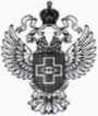 Методика поверки. Системы интегрального мониторинга