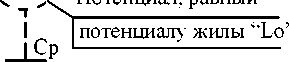 Руководство по эксплуатации. КАЛИБРАТОР УНИВЕРСАЛЬНЫЙ Н4-17. ОЕИ Аналитика