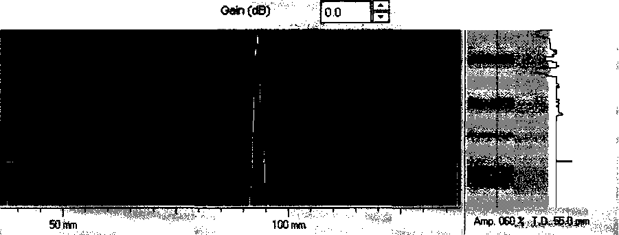 Методика поверки. Системы автоматического ультразвукового контроля Rotoscan. ОЕИ Аналитика