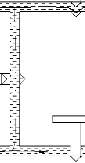 Руководство по эксплуатации. КОМПЛЕКСЫ ДЛЯ ИЗМЕРЕНИЯ КОЛИЧЕСТВА ГАЗА СГ-ЭК. ОЕИ Аналитика