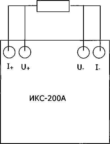 Методика поверки. Микрометры ИКС-200А. ОЕИ Аналитика