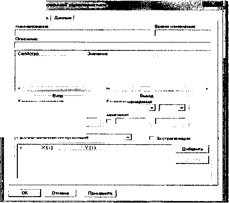 Методика поверки. Система измерительная СИУГ-260М. ОЕИ Аналитика