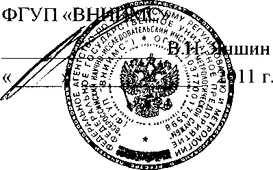Методика поверки. Преобразователи избыточного давления ПД-Р. ОЕИ Аналитика