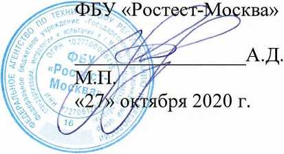 Методика поверки. ГСОЕИ. Измерители разности фаз ПровКиП Ф2-34, ПрофКиП Ф2--35. ОЕИ Аналитика