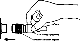 Руководство по эксплуатации. Измеритель степени пучинистости грунтов УПГ - МГ4.01/Н «Грунт». ОЕИ Аналитика