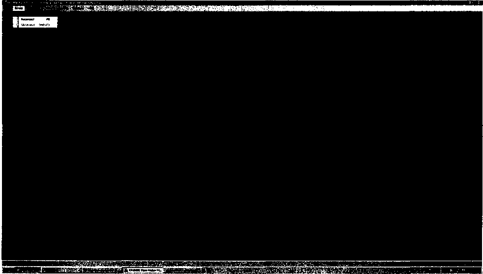 Методика поверки. ГСИ. Расходомеры-счетчики ультразвуковые OPTISONIC 7300. ОЕИ Аналитика