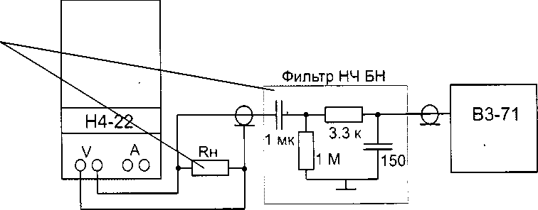 Методика поверки. MEPA.411182.001 PЭ. ОЕИ Аналитика