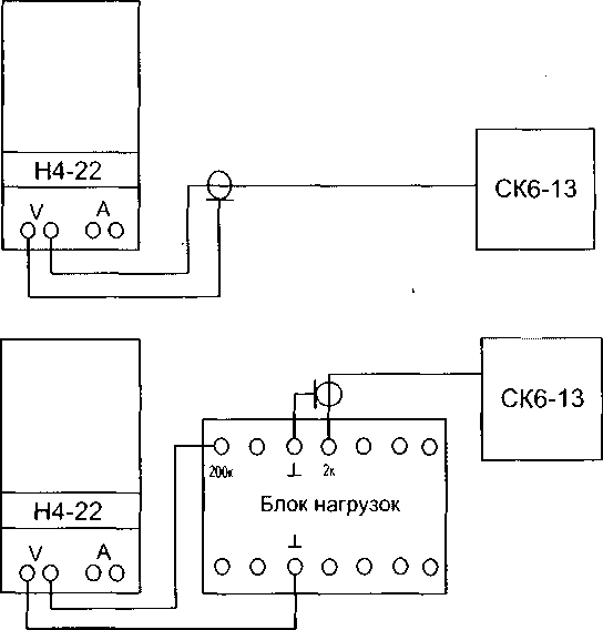 Методика поверки. MEPA.411182.001 PЭ. ОЕИ Аналитика