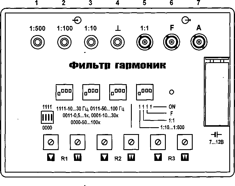 Методика поверки. MEPA.411182.001 PЭ. ОЕИ Аналитика