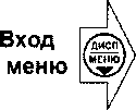 Руководство по эксплуатации. МЕГАОММЕТРЫ СЕРИИ ПСИ. ОЕИ Аналитика