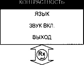 Руководство по эксплуатации. МЕГАОММЕТРЫ СЕРИИ ПСИ. ОЕИ Аналитика