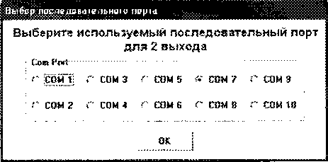 Методика поверки. Датчик давления ДАЕ 002. ОЕИ Аналитика