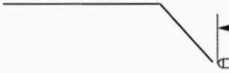 Методика поверки. Калибраторы температуры жидкостные 6109А( -Р), 7109А(- Р) . ОЕИ Аналитика