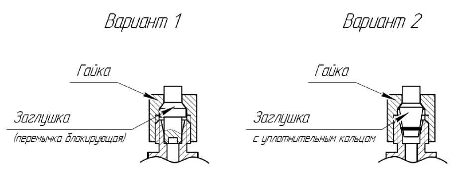 Руководство по эксплуатации. Комплексы для измерения количества газа СГ-ЭK. ОЕИ Аналитика