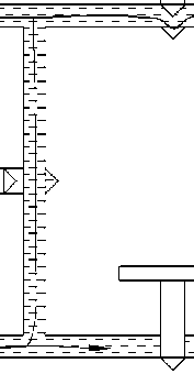 Руководство по эксплуатации. Комплексы для измерения количества газа СГ-ЭK. ОЕИ Аналитика