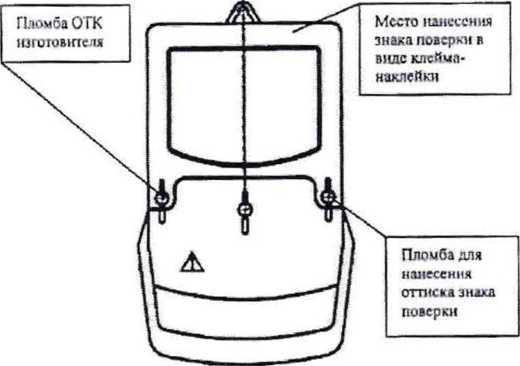 Методика поверки. гси.СЧЕТЧИКИ ЭЛЕКТРИЧЕСКОЙ ЭНЕРГИИ ОДНОФАЗНЫЕ МНОГОФУНКЦИОНАЛЬНЫЕ CE208BY. ОЕИ Аналитика