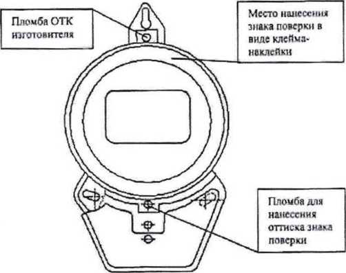 Методика поверки. гси.СЧЕТЧИКИ ЭЛЕКТРИЧЕСКОЙ ЭНЕРГИИ ОДНОФАЗНЫЕ МНОГОФУНКЦИОНАЛЬНЫЕ CE208BY. ОЕИ Аналитика