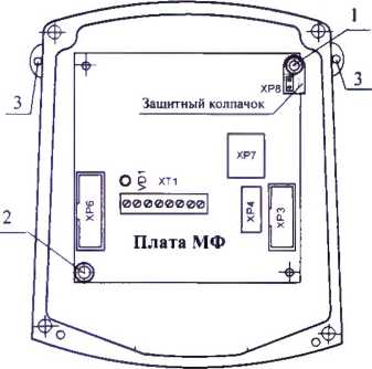 Методика поверки. Государственная система обеспечения единства измерений Преобразователи расхода электромагнитные МастерФлоу. ОЕИ Аналитика