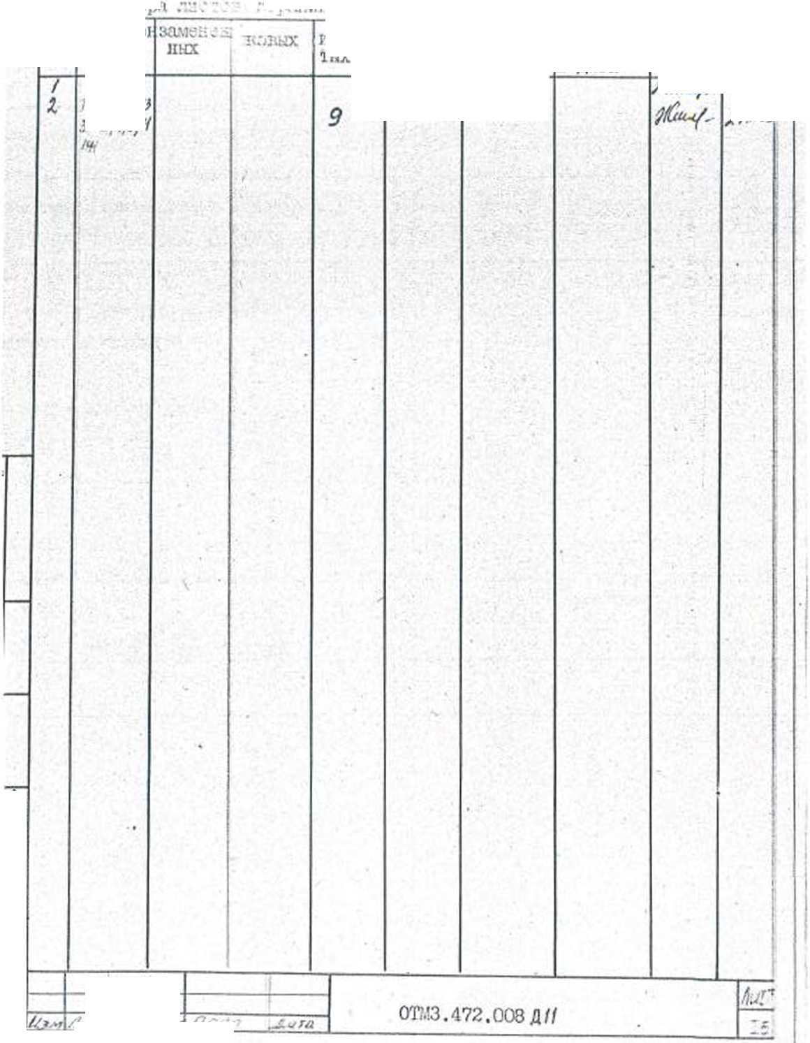 Методика поверки. ПРЕОБРАЗОВАТЕЛИ МАНОМЕТРИЧЕСКИЕ ПММ-46. ОЕИ Аналитика