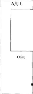 Методика поверки. Государственная система обеспечения единства измерений Плотномеры ПЛОТ-3. ОЕИ Аналитика