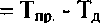 Методика поверки. Приборы комбинированные Testo-608-H1, Testo-608-H2, Testo-610, Testo-606-2, Testo-410-1, Testo-410-2, Testo-606-1, Testo-606-2 фирмы