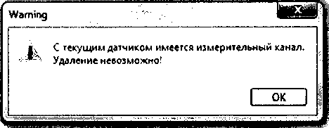 Руководство по эксплуатации. КОМПЛЕКС ИЗМЕРИТЕЛЬНО-ВЫЧИСЛИТЕЛЬНЫЙ