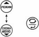 Руководство по эксплуатации. Вольтамперфазометр РС-3. ОЕИ Аналитика