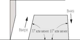 Инструкция. Метрологический справочник по высокоточным средствам измерения. ОЕИ Аналитика