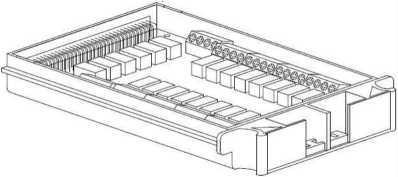 Методика поверки. ВОЛЬТМЕТР УНИВЕРСАЛЬНЫЙ ЦИФРОВОЙ GDM-78261 «Good Will Instrument Co. Ltd.» (Тайвань). ОЕИ Аналитика