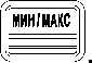 Методика поверки. ВОЛЬТМЕТР УНИВЕРСАЛЬНЫЙ ЦИФРОВОЙ GDM-78261 «Good Will Instrument Co. Ltd.» (Тайвань). ОЕИ Аналитика