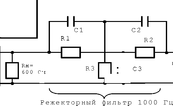 Методика поверки. АНАЛИЗАТОР AnCom TDA-5. ОЕИ Аналитика