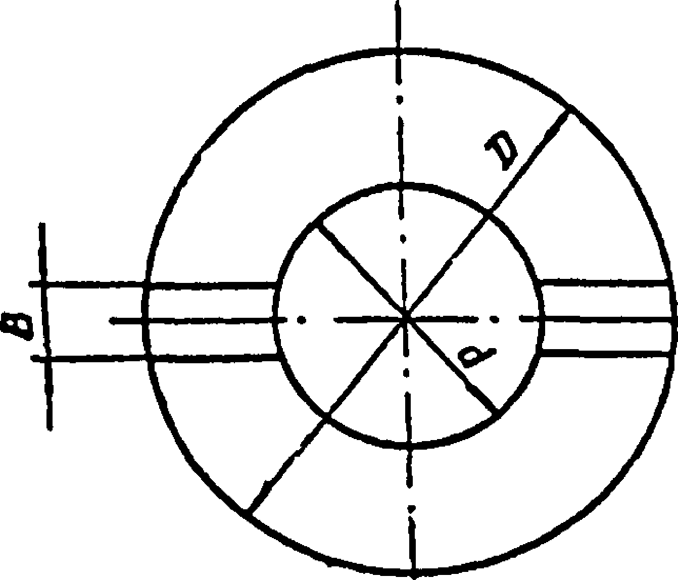 Методика поверки. ГСИ. НУТРОМЕРЫ С ЦЕНОЙ ДЕЛЕНИЯ 0,001 И 0,002 ММ. ОЕИ Аналитика