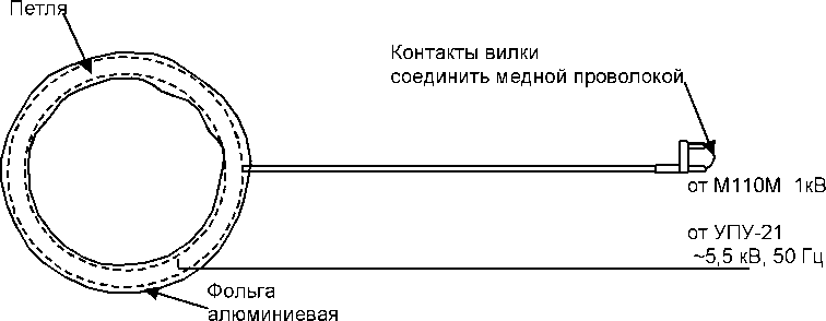 Методика поверки. Преобразователь измерительный токовый РЕТ-ДТ. ОЕИ Аналитика