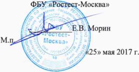 Методика поверки. ГСИ. Система автоматизированная информационно-измерительная коммерческого учета электроэнергии (АИИС КУЭ). Потребители энергосбытовой компании ООО