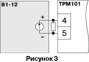 Методика поверки. Измеритель-регулятор микропроцессорный ТРМ101. ОЕИ Аналитика