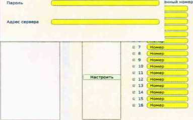 Методика поверки. Системы измерений передачи данных Router 8801. ОЕИ Аналитика