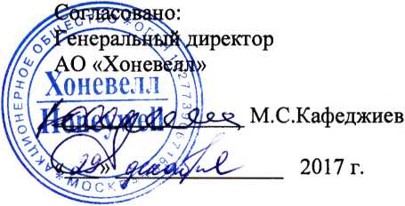 Методика поверки. Государственная система обеспечения единства измерений Трансмиттеры OELD. ОЕИ Аналитика